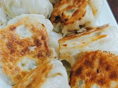 -老绥元烧麦(太平街店)