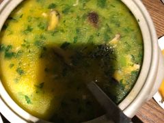 -辛香汇(飞洲店)