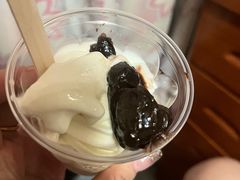 -麦当劳(东石东一路店)