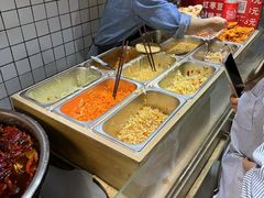 -三兄弟高炉烧饼