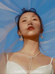 -Mregina 美人纪摄影(样片研发中心)