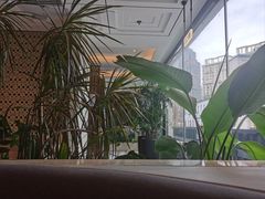 -志明眷村·台式融合菜·宵夜