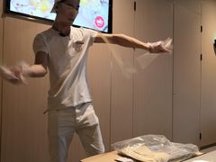 -海底捞火锅(徐州火车站店)