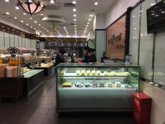 -御蝶坊生日蛋糕KNAC(创业店)