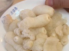-王记贵阳第一家鱿鱼炖土鸡(东新分店)