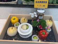 -79号渔船海鲜饭店(华强北店)