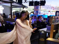 -怪噜范·贵阳小吃大排档(金源旗舰店)