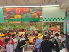 -大润发(莱州店)