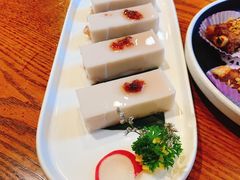 -丰圆轩粤式茶楼 . 点心粤菜(夏茅店)