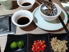 -探窝·竹笙椰子鸡(杨箕店)