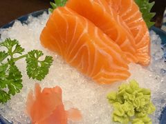 -哥哥の深夜食堂(永乐汇亲子购物运动中心店)
