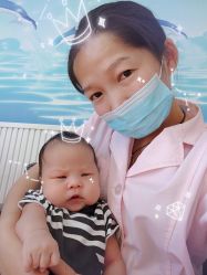 -诗安国际母婴会所(香坊区店)