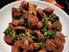 -羽鸽集·乳鸽专门店·地道顺德菜(岭南站店)