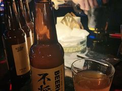 -A+ LIVE HOUSE(武汉天地店)