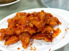 -兴芮温泉度假区