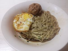 -高邮面馆(明瓦廊店)