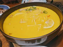 -雀舞云南菜(天津天河城购物中心店)