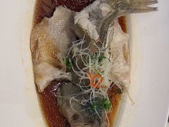 -外婆家(世界城广场店)