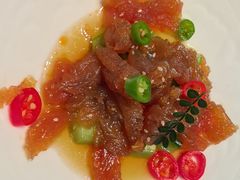 -忆家名门·上海菜(徐家汇店)