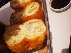 -新雅(丰盛里店)
