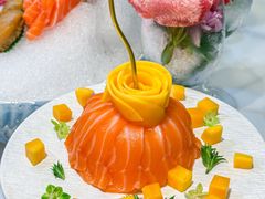 -喜聚薈·花膠雞海鮮火鍋(越秀店)