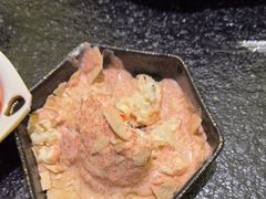 -樱嘢·炭火烧肉(惠南店)