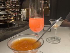 -王品牛排(常州吾悦广场店)
