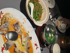 -小炳胜(天环店)