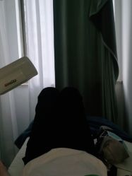 点击看大图 -苗方清颜·祛痘皮肤管理