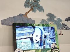 -眉州东坡(华联万柳店)