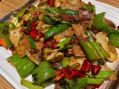 -米店·云南菜(南门店)