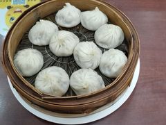 -日月永和中国餐饮名店(东湖店)
