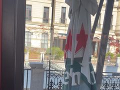 -正德楼果木烤鸭·渔家菜(东港店)