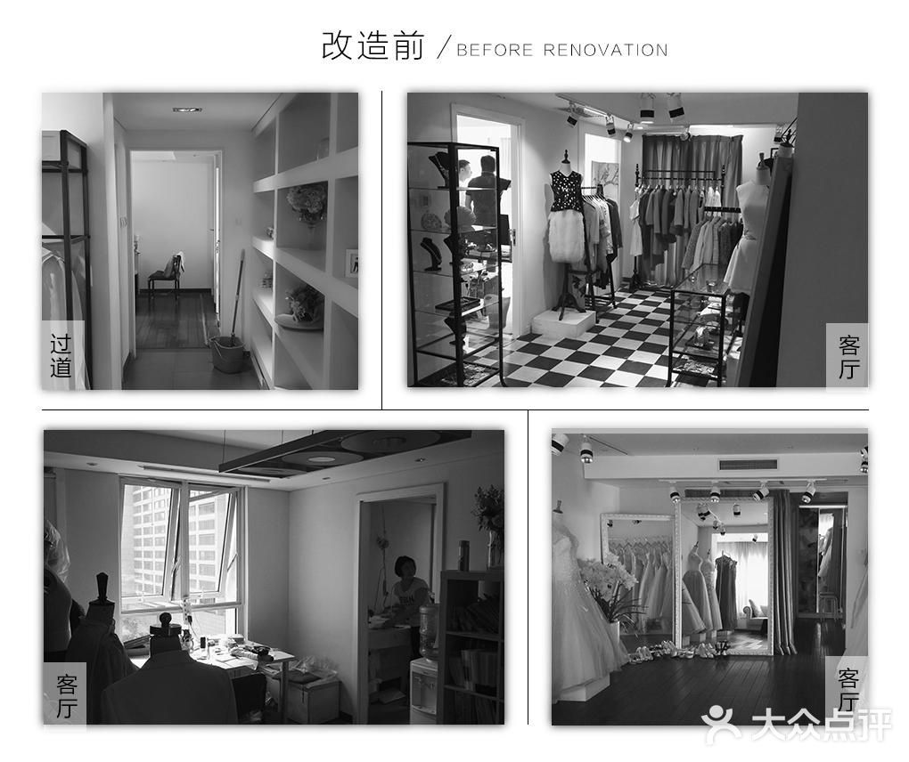 装修分享，花费3个月终于完工，170㎡的现代简约风家