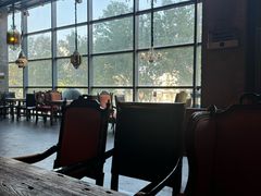 -漫咖啡 (CCPAPK店)