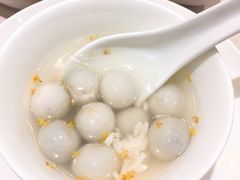 -王宝和酒家(黄浦店)