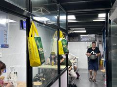 -五娭毑臭豆腐(黄兴南路店)