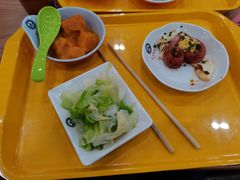 -梅园食堂