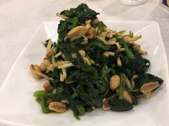 -大铁勺酒楼(宾水西道店)