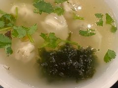 -稻香居锅贴(宋都御街店)