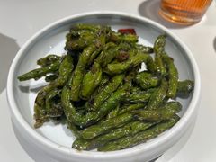 -一醒·手工面·西北传统小吃(悠方购物中心店)