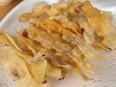 -怡得观滇餐厅·地道昆明菜·1996(海埂大坝店)