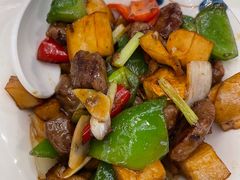 -五谷芳乳鸽王(海景店)