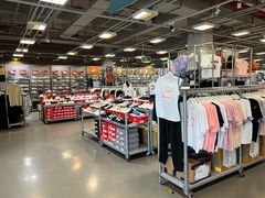 -上品折扣(回龙观店)