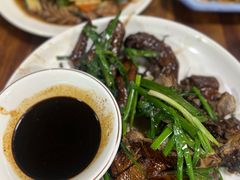 -凰仪桥饭店(鲁迅西路店)