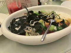 -国惠大酒楼(宝龙店)