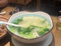 -鸿运楼·舌尖上的徽菜