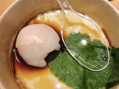 -生如夏花泰式火锅(鹭洲里店)
