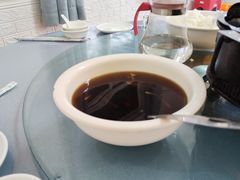 -阿弟特色海鲜餐厅·大排档(平潭店)