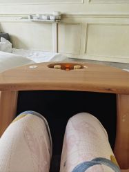 -北京美中宜和北三环妇儿医院